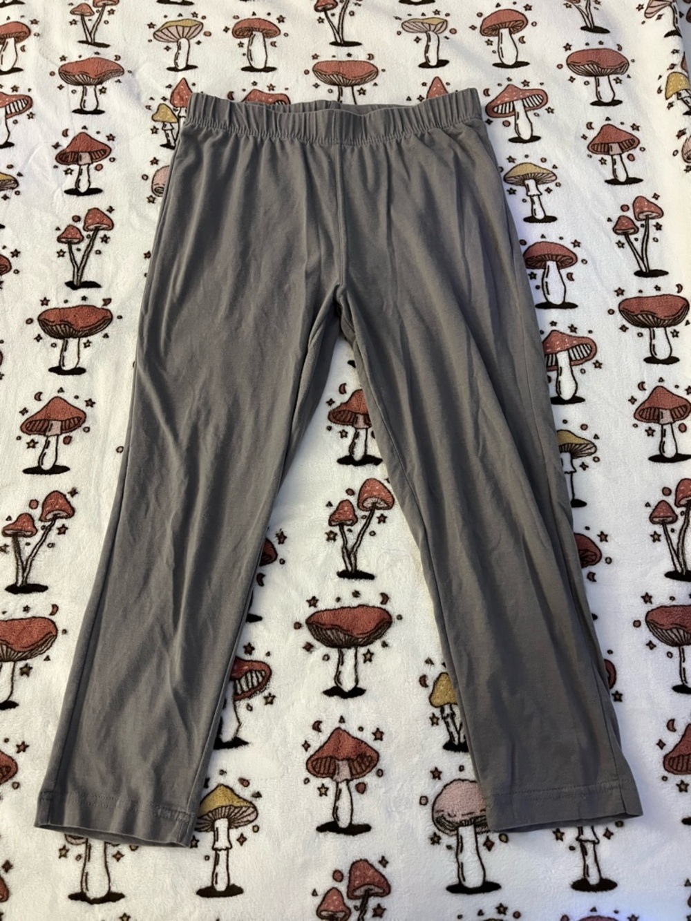 Leggings bundle